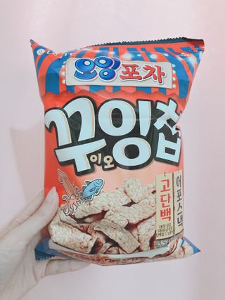 박하님이 올린 리뷰 사진 1