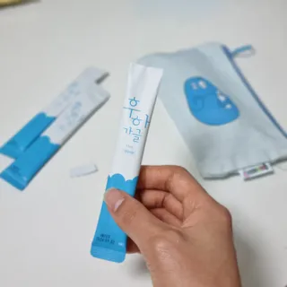 시크하게님이 올린 리뷰 사진 3