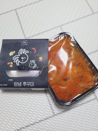 SunheeKim님이 올린 리뷰 사진 3