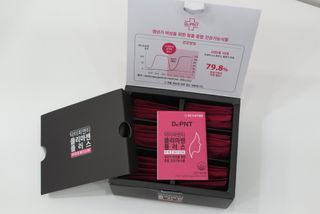 홍당무님이 올린 리뷰 사진 3