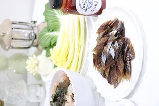송이님이 올린 리뷰 사진 2