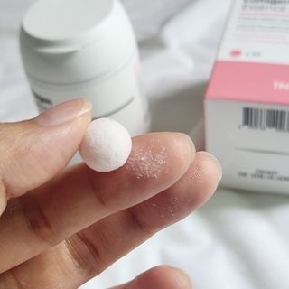 운이여라님이 올린 리뷰 사진 3