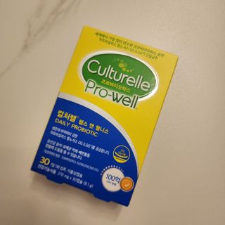 짱채맘님이 올린 리뷰 사진 3