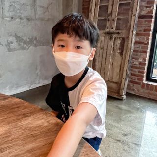 문디가씨나님이 올린 리뷰 사진 4