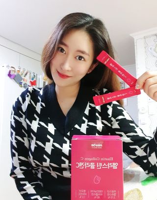 risingstar님이 올린 리뷰 사진 1