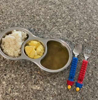 코코님이 올린 리뷰 사진 4