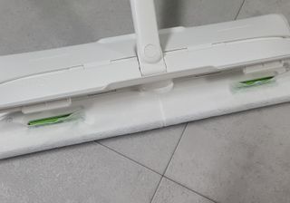 깔깔마녀님이 올린 리뷰 사진 4