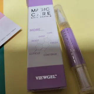 현정도건도이맘서핑입문님이 올린 리뷰 사진 1