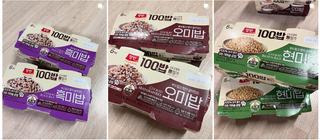 고은지님이 올린 리뷰 사진 1