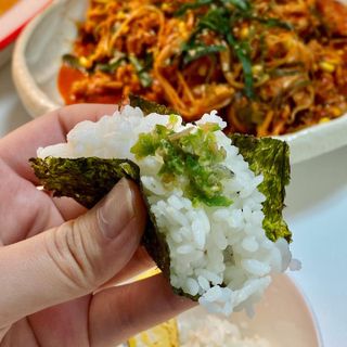 욘짱님이 올린 리뷰 사진 3
