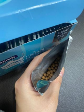 빅참새님이 올린 리뷰 사진 1