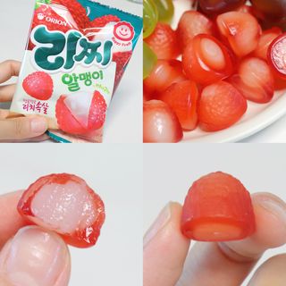 초록초록님이 올린 리뷰 사진 4