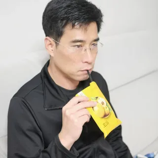 유리열매님이 올린 리뷰 사진 3