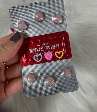 sehee님이 올린 리뷰 사진 1