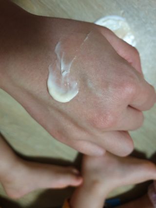 장토끼네님이 올린 리뷰 사진 3
