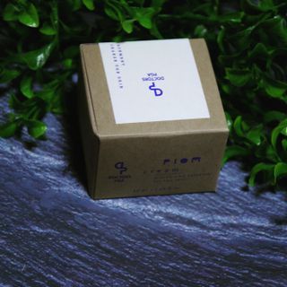 라니까님이 올린 리뷰 사진 1