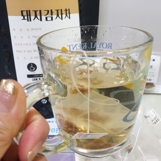 미인도시님이 올린 리뷰 사진 1