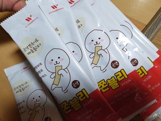 08L님이 올린 리뷰 사진 3
