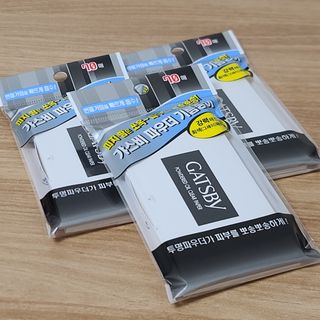 bini님이 올린 리뷰 사진 1