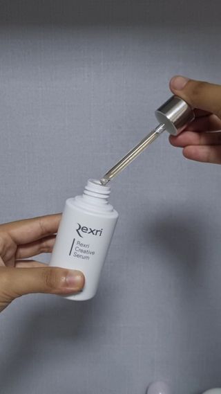 닉네임없음님이 올린 리뷰 사진 2