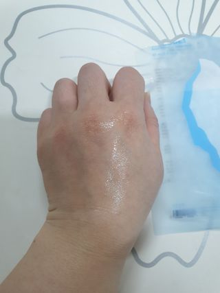 별이님이 올린 리뷰 사진 3