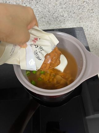 문라이트님이 올린 리뷰 사진 1