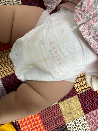 보리마미님이 올린 리뷰 사진 2