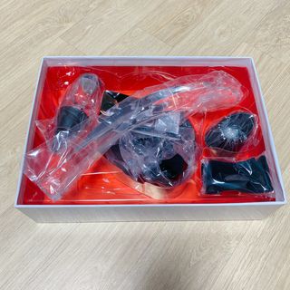 두히야님이 올린 리뷰 사진 2