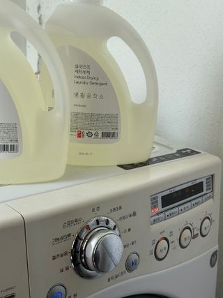 냥도동인간님이 올린 리뷰 사진 3