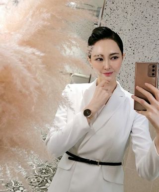 유이짱님이 올린 리뷰 사진 1