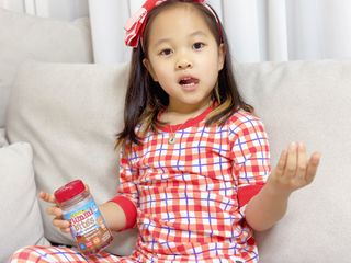 MJ님이 올린 리뷰 사진 3