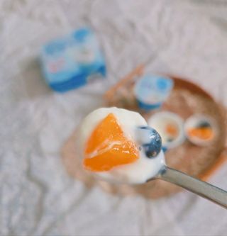 매력뿜쟁님이 올린 리뷰 사진 1