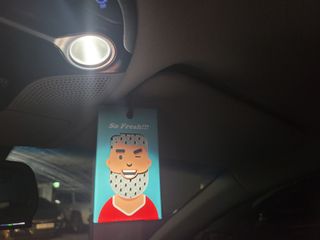 엘쏘둥님이 올린 리뷰 사진 3