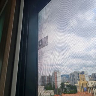 지니네찡님이 올린 리뷰 사진 1