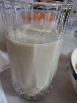 김팀장님이 올린 리뷰 사진 1