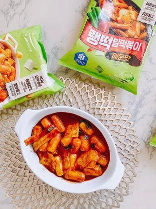 김얌전님이 올린 리뷰 사진 1