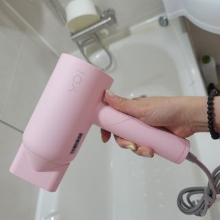 클로이님이 올린 리뷰 사진 2