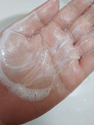 베띠님이 올린 리뷰 사진 4