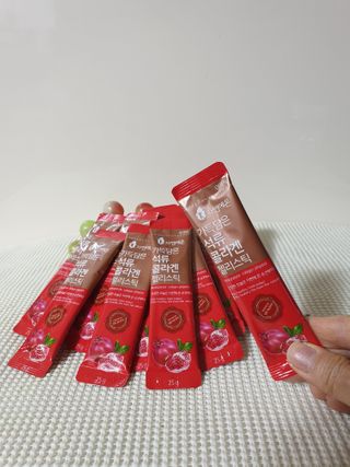 참살이님이 올린 리뷰 사진 2