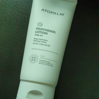 히야호님이 올린 리뷰 사진 2