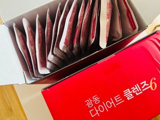012hera님이 올린 리뷰 사진 4