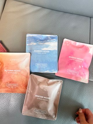 Lucy님이 올린 리뷰 사진 3