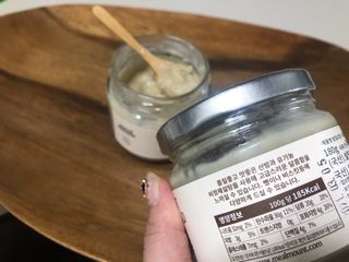 78kanghayjin님이 올린 리뷰 사진 3