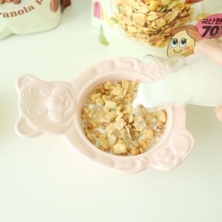 찌니님이 올린 리뷰 사진 3