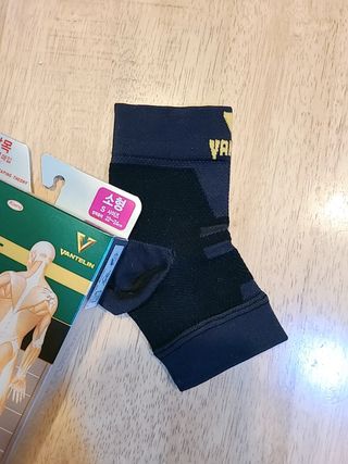 mintblue님이 올린 리뷰 사진 3