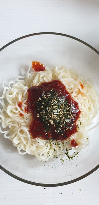 꾸왑님이 올린 리뷰 사진 3