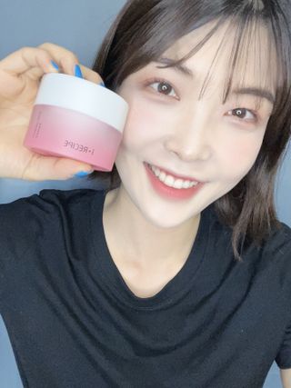 애기참새님이 올린 리뷰 사진 2