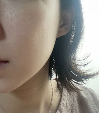 엠마J님이 올린 리뷰 사진 3