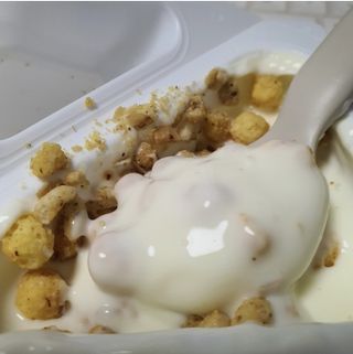 빵떡이님이 올린 리뷰 사진 2