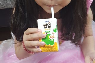 엉뚱펭귄쭈야네님이 올린 리뷰 사진 2